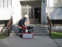 /album/takticke-cvicenie-2009/taktikai-gyakorlat-011-jpg/